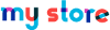 pharmacievosgienne